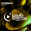 Syfqzuko - Theory