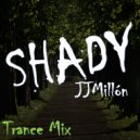 BatBeat - Shady (Trance Mix)
