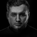 Dima Bilan & Fedde Le Grand - DERJI (BROTH3RS EDIT)