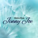 Makia Blue - Desired (Original Mix)