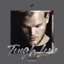 Avicii Ft. Agnes & Vargas & Lagola - Tough Love