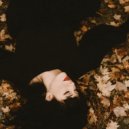 Whitewildbear - Fallen (Original Mix)