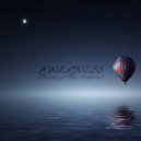 Modulation Sounds - Loneliness
