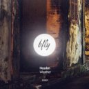 Headen - Weather (Autumn Storm Edit)