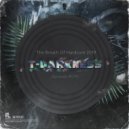 T-Darkness - The Breath Of Hardcore (Episode #019) ()
