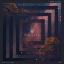 AM:PM - Prologue (DJ Jock Remix)