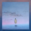 Owsey - Thousands Of Summer Twilights