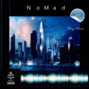 UUSVAN - NoMad #
