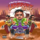 AJ Tracey Feat. General Levy & Novelist - Ladbroke Grove (Remix)