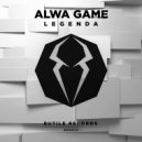 Alwa Game - Legenda