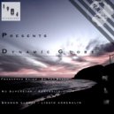 Graham Lloris - LiquidAdrenalin (Original Mix)