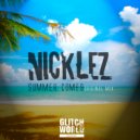 NiCKLeZ - Summer Comes