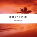 Jeremy Diesel - Deep Inside (Instrumental)