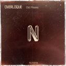 Overloque - Trip