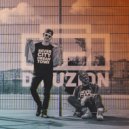 Difuzion - Что им делать