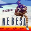 RO61NHUD - Nebesa (Original Mix)
