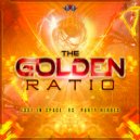 Lost in Space & Vs. Party Heroes - The Golden Ratio (Original Mix)