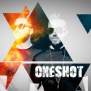 The Black Boys - One Shot (Original Mix)