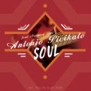 Antonio Picikato - Soul