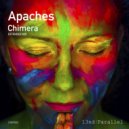 Apaches - Chimera (Extended Mix)