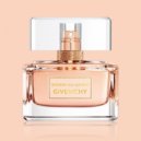 SURIKEN & Джиос - Givenchy ()