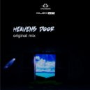 Alex Vin - Heavens Door (Original Mix)