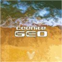 Caenite - Chara Sands (Original Mix)