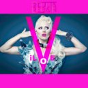 Giulia Regain - iLove (Vata Version)