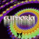 Rorschach - Soul Essence (Original Mix)