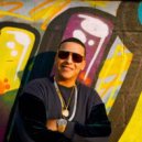 Daddy Yankee vs. Dirtyphonics - Gasolina (Bazz Mash Up)