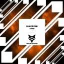 SpaceLine - Lumen (Original Mix)