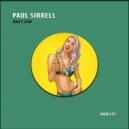 Paul Sirrell - Don't Stop