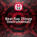tropiko beat maker - Beat Rap 2Steep (instrumental)