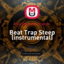 tropiko beat maker - Beat Trap Steep