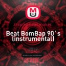 tropiko beat maker - Beat BomBap 90`s
