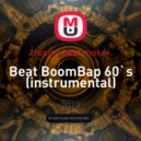 tropiko beat maker - Beat BoomBap 60`s (instrumental)