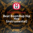 tropiko beat maker - Beat BoomBap Hip Hop