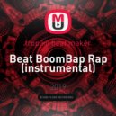tropiko beat maker - Beat BoomBap Rap