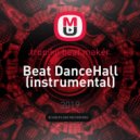 tropiko beat maker - Beat DanceHall