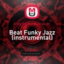 tropiko beat maker - Beat Funky Jazz