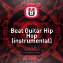 tropiko beat maker - Beat Guitar Hip Hop