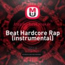 tropiko beat maker - Beat Hardcore Rap