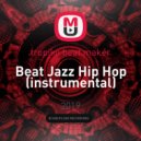 tropiko beat maker - Beat Jazz Hip Hop