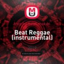 tropiko beat maker - Beat Reggae