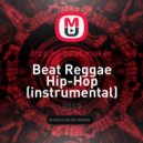 tropiko beat maker - Beat Reggae Hip-Hop