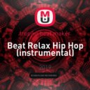 tropiko beat maker - Beat Relax Hip Hop