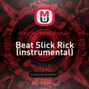 tropiko beat maker - Beat Slick Rick