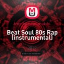 tropiko beat maker - Beat Soul 80s Rap