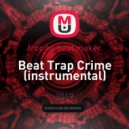 tropiko beat maker - Beat Trap Crime