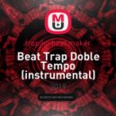 tropiko beat maker - Beat Trap Doble Tempo